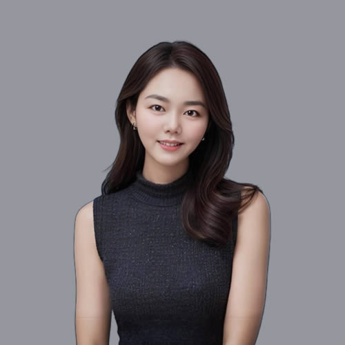 阿克苏情感咨询导师：曼宁老师