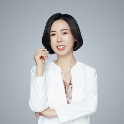 阿克苏情感咨询导师：秋华老师