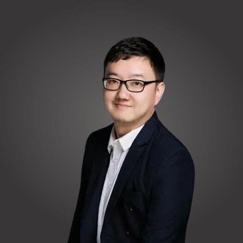 阿克苏情感咨询导师：雾海老师