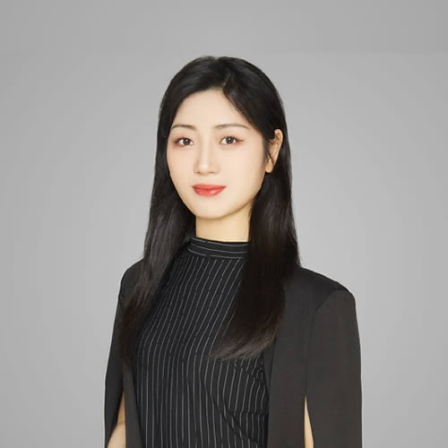 阿克苏情感咨询导师：心宁老师
