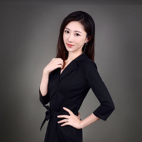 阿克苏情感咨询导师：夜沙老师