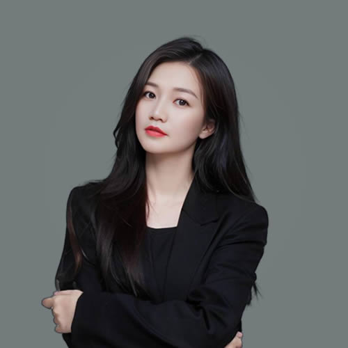 阿克苏情感咨询导师：以安老师