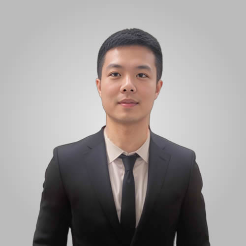 阿克苏情感咨询导师：归心老师