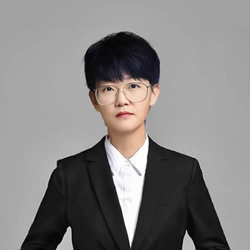 阿克苏情感咨询导师：依然老师